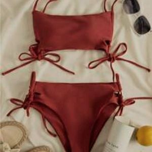 Bikini Set